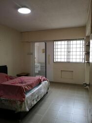 Blk 107 Potong Pasir Avenue 1 (Toa Payoh), HDB 4 Rooms #618836581